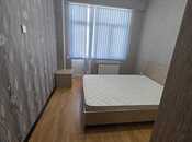Satılır 2 otaqlı yeni tikili 62 m², photo 4 from 8