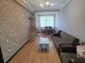 Satılır 2 otaqlı yeni tikili 62 m², photo 1 from 8