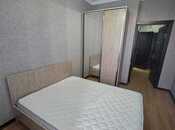 Satılır 2 otaqlı yeni tikili 62 m², photo 6 from 8