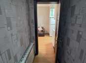 Satılır 2 otaqlı yeni tikili 62 m², photo 7 from 8