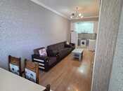 Satılır 2 otaqlı yeni tikili 62 m², photo 3 from 8