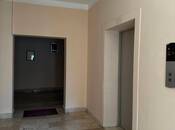 Продаётся 3-комн. новостройка 84 м², м. Нариман Нариманов, photo 4 from 8