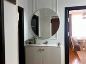 Продаётся 3-комн. новостройка 84 м², м. Нариман Нариманов, photo 6 from 8