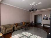 İcarəyə verilir 3 otaqlı yeni tikili 120 m², Xətai r., photo 4 from 8