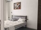 Продается 10-комн. дом/дача 220 м², пос. Новханы, photo 6 from 8