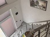 Продается 10-комн. дом/дача 220 м², пос. Новханы, photo 7 from 8