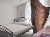 Продается 10-комн. дом/дача 220 м², пос. Новханы, photo 5 from 8