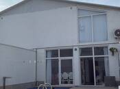 Продается 10-комн. дом/дача 220 м², пос. Новханы, photo 2 from 8