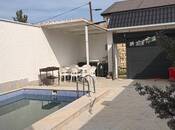 Продается 10-комн. дом/дача 220 м², пос. Новханы, photo 3 from 8