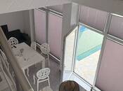 Продается 10-комн. дом/дача 220 м², пос. Новханы, photo 4 from 8