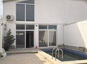 Продается 10-комн. дом/дача 220 м², пос. Новханы, photo 1 from 8