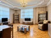 Satılır 3 otaqlı yeni tikili 126 m², Azadlıq Prospekti m., photo 2 from 6