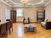 Satılır 3 otaqlı yeni tikili 126 m², Azadlıq Prospekti m., photo 1 from 6