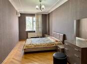 Satılır 3 otaqlı yeni tikili 126 m², Azadlıq Prospekti m., photo 4 from 6