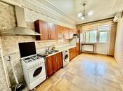 Satılır 3 otaqlı yeni tikili 126 m², Azadlıq Prospekti m., photo 3 from 6