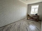 Satılır 3 otaqlı həyət evi/bağ evi 110 m², Mehdiabad q., photo 6 from 8