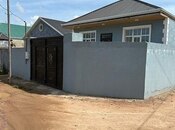 Satılır 3 otaqlı həyət evi/bağ evi 110 m², Mehdiabad q., photo 8 from 8