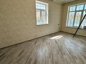 Satılır 3 otaqlı həyət evi/bağ evi 110 m², Mehdiabad q., photo 2 from 8