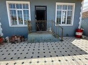 Satılır 3 otaqlı həyət evi/bağ evi 110 m², Mehdiabad q., photo 7 from 8