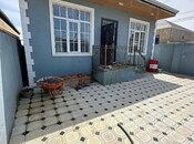Satılır 3 otaqlı həyət evi/bağ evi 110 m², Mehdiabad q., photo 4 from 8
