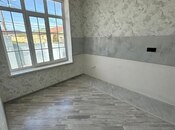 Satılır 3 otaqlı həyət evi/bağ evi 110 m², Mehdiabad q., photo 3 from 8