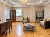 Satılır 3 otaqlı yeni tikili 125 m², Azadlıq Prospekti m., photo 2 from 6