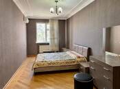 Satılır 3 otaqlı yeni tikili 125 m², Azadlıq Prospekti m., photo 5 from 6