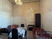 İcarəyə verilir 2 otaqlı köhnə tikili 70 m², Sahil m., photo 1 from 8