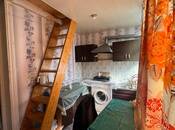 İcarəyə verilir 2 otaqlı köhnə tikili 70 m², Sahil m., photo 2 from 8
