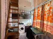 İcarəyə verilir 2 otaqlı köhnə tikili 70 m², Sahil m., photo 3 from 8