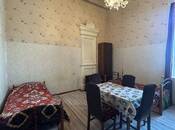 İcarəyə verilir 2 otaqlı köhnə tikili 70 m², Sahil m., photo 4 from 8