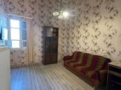 İcarəyə verilir 2 otaqlı köhnə tikili 70 m², Sahil m., photo 5 from 8