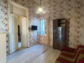 İcarəyə verilir 2 otaqlı köhnə tikili 70 m², Sahil m., photo 7 from 8