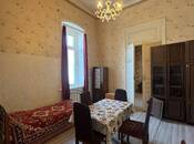İcarəyə verilir 2 otaqlı köhnə tikili 70 m², Sahil m., photo 8 from 8