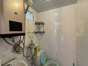 İcarəyə verilir 2 otaqlı köhnə tikili 70 m², Sahil m., photo 6 from 8