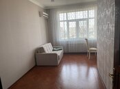 Satılır 3 otaqlı yeni tikili 137 m², Dərnəgül m., photo 4 from 8