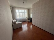Satılır 3 otaqlı yeni tikili 137 m², Dərnəgül m., photo 3 from 8