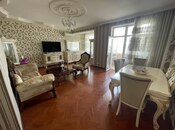Satılır 3 otaqlı yeni tikili 137 m², Dərnəgül m., photo 1 from 8