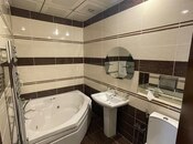Satılır 3 otaqlı yeni tikili 137 m², Dərnəgül m., photo 7 from 8