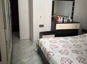 Продается 2-комн. новостройка 60 м², Насиминский  р., photo 2 from 8