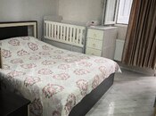 Продается 2-комн. новостройка 60 м², Насиминский  р., photo 4 from 8