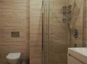 İcarəyə verilir 3 otaqlı yeni tikili 165 m², Elmlər Akademiyası m., photo 4 from 8