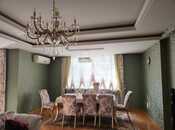 Satılır 5 otaqlı yeni tikili 320 m², Elmlər Akademiyası m., photo 5 from 8