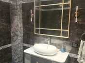 Satılır 5 otaqlı yeni tikili 320 m², Elmlər Akademiyası m., photo 8 from 8