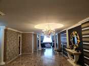 Satılır 5 otaqlı yeni tikili 320 m², Elmlər Akademiyası m., photo 2 from 8