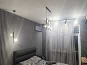 Satılır 5 otaqlı yeni tikili 320 m², Elmlər Akademiyası m., photo 7 from 8