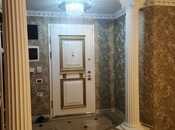 Satılır 5 otaqlı yeni tikili 320 m², Elmlər Akademiyası m., photo 3 from 8