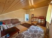 Продаётся 6-комн. дом/дача 220 м², пос. Сарай, photo 7 from 8