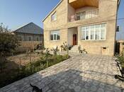 Продаётся 6-комн. дом/дача 220 м², пос. Сарай, photo 1 from 8