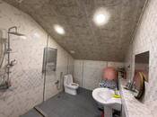 Продаётся 6-комн. дом/дача 220 м², пос. Сарай, photo 3 from 8